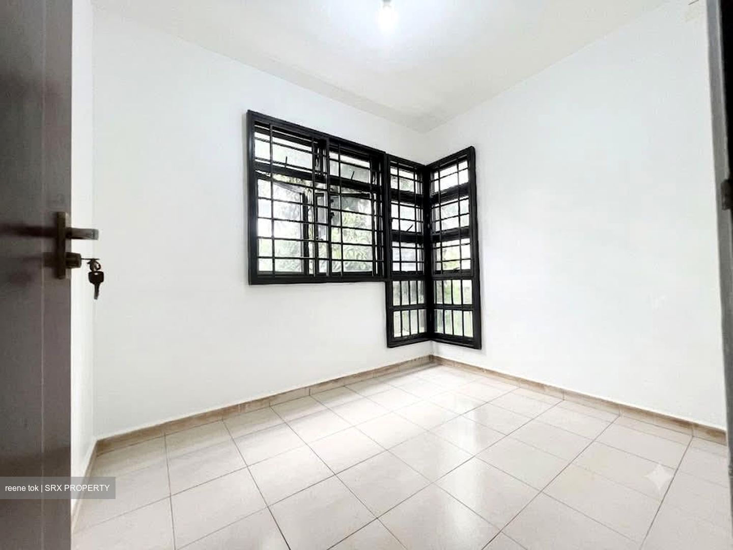 Blk 232 Lorong 8 Toa Payoh (Toa Payoh), HDB 3 Rooms #586189261